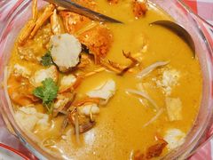 -阿里元海鲜·闽南特色菜(曾厝垵店)