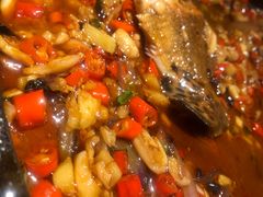 -小湘旺臭鳜鱼(百子湾店)