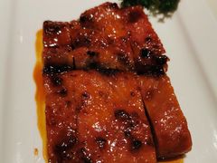 -利苑酒家(金宝店)