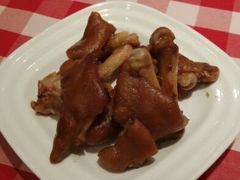 android_upload_pic-西贝(金桥店)