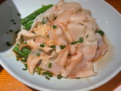 -宋小谨(惠安禹洲店)