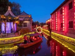 -美味居(古城店)