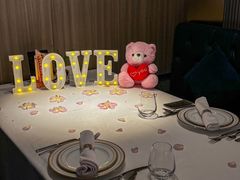 -王品牛排(杭州大厦店)