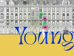 -潮一不贰·法式甜品·生日蛋糕·西式简餐(外滩店)