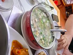 -杨厝六十六农庄农舍(杨厝路店)