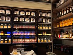 -荣记火锅(青悦城店)