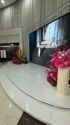 -广州美莱医疗美容医院