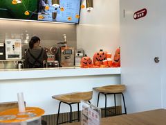 -CoCo都可(和畅堂店)