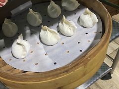 -黄寺蒸汽海鲜(黄寺大街店)
