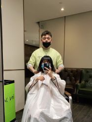 -崇尚GAVIN STYLE臻选