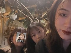 -西西这里民谣酒馆