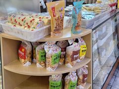 -北京稻香村(丰科万达广场店)