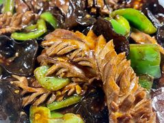 -石饮红星包子(中山路店)