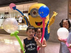 -三亚湾海居铂尔曼度假酒店