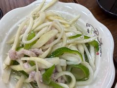 -万寿斋(山阴路店)