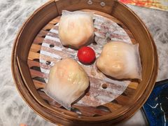 -点都德(锦粤壹号IFS国金店)
