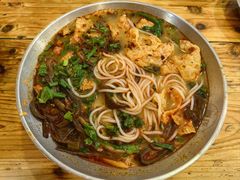 -西环肥仔螺蛳粉(总店)