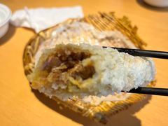 -汉·鲜味人知(陈家营店)