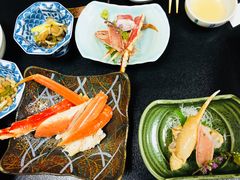 -蟹料理 北海道かに将軍(札幌本店)