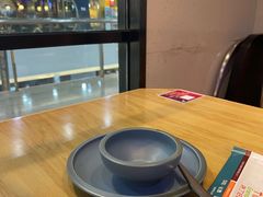 -孙家外婆•长春地标美食新名片(红旗街万达店)