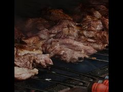 -新疆伊宁远征餐厅