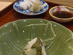-鳥忆·omakase炭火烧鸟