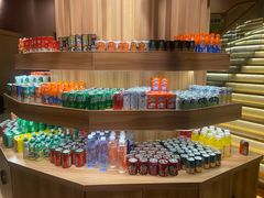 -丽池宫韩式汗蒸会馆(华灯坊店)