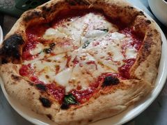 -Osteria意大利餐厅