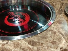 -城门口平价大排档·火锅·干锅·小炒