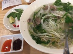 -越美小馆·越南料理(曲江店)