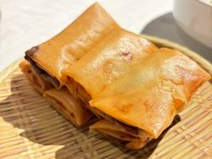 -上海小南国(正大店)