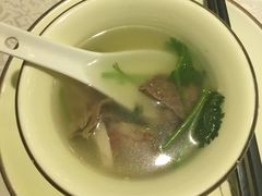 -鹅村长(江中店)