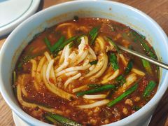 -一坐一忘云南菜(嘉里中心店)