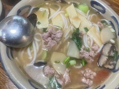 -云上千禾(水上店)