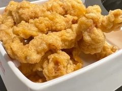 -味仙疯美蛙鱼头(清扬路总店)