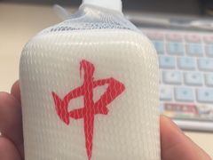 -西塔老太太泥炉烤肉(南山旗舰店)