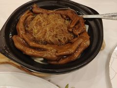 -翠园(北京王府中环店)