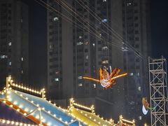 -塔湾兴顺国际观光夜市