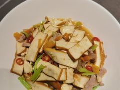 -贺庄·活鱼馆(珠吉路店)