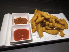 -虾乐园龙虾·夜宵(松江店)