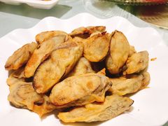 -楚鱼王·河鲜·湖北菜(华农店)