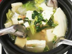 -北京清真房记小吃店