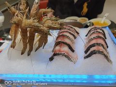 -红鼎豆捞·非遗鲍皇汤火锅(宝丰路店)