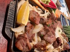 -南风(淮海街店)
