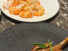 -曲水兰亭(北京四惠店)