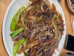 -贤花饭店(城阳店)