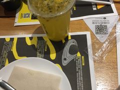 -乐凯撒披萨(喜荟城店)