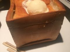 -童年小筑餐厅(申花路店)