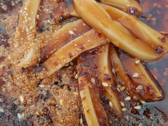 -顺华粉馆(桃园南路店)