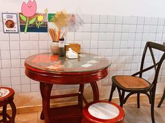 -袁妈红豆汤(重庆总店)